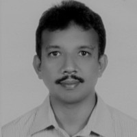 Mohamed sharfudeen