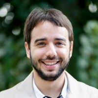 Roger Andrés Bobé