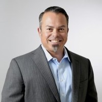 Anthony Rangel