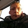 Jon Rooij