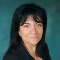 Leti Vandensteen