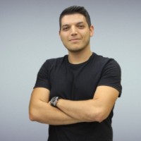 Halil Doğan