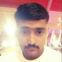 Mayank Saini