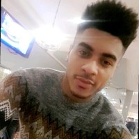 Aaron Smith