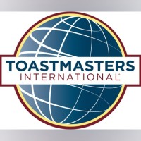 Galaxie Toastmasters Club