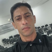 Georjean Dantas