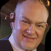 Michael Rhyne