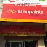 Kangad Ashwin