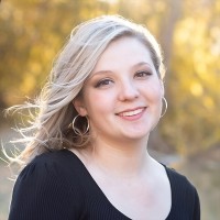 Kate Wilson