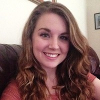 Meghan O'Neal