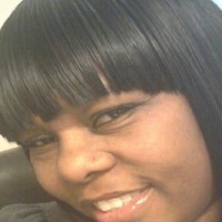Lisa Barner