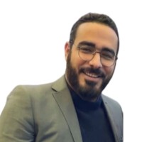 Hazem Abualfetoh
