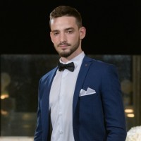 David Mankivsky