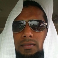 Imtiyaz Saheb