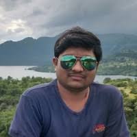 Deepak Bansode
