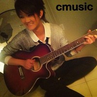 Candy Leung