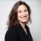 Bathilde Lorenzetti