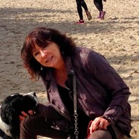 Patricia Ryan