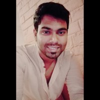 subaselvan narayanakumar