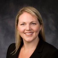 Anne Marie Seccareccio, Crpc®