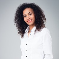 Solène Eyssartier