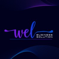 WEL Business Solutions