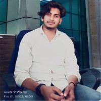 Himanshu Verma