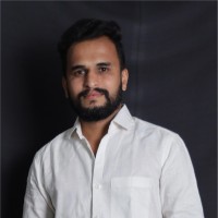 Shubham Mane