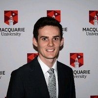 Lachlan Newley