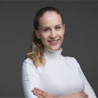Lara Glasbrenner