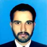 Zahid Sabir