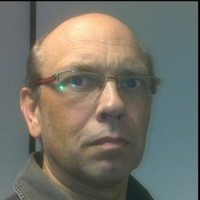 Ronald Sikkens