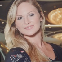 Bianca Potgieter