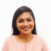 Gunjan Jhunjhunwala