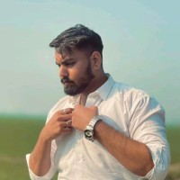 TALHA FAISAL