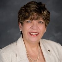 Karen Williams