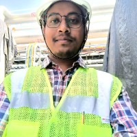 Mofajur Rahaman
