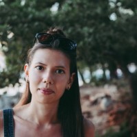 Nina Jaksa
