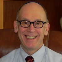 robert braitman