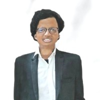 Astitva Srivastava