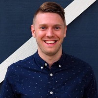 Matt Plodzien