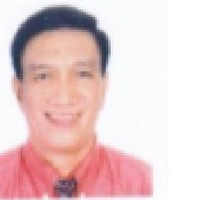 Franco Yasay