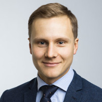 Harry Edwards