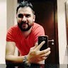 Aymen Trad