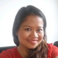 M.Fatima Freese