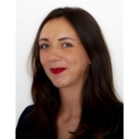 Caroline Fayolle