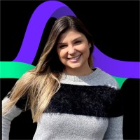 Bruna Armani