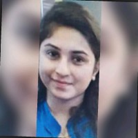 Gunadarishini Subramaniam