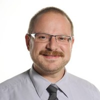 Christoph Plattner