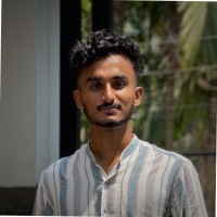 MUHAMMED RISHAL K